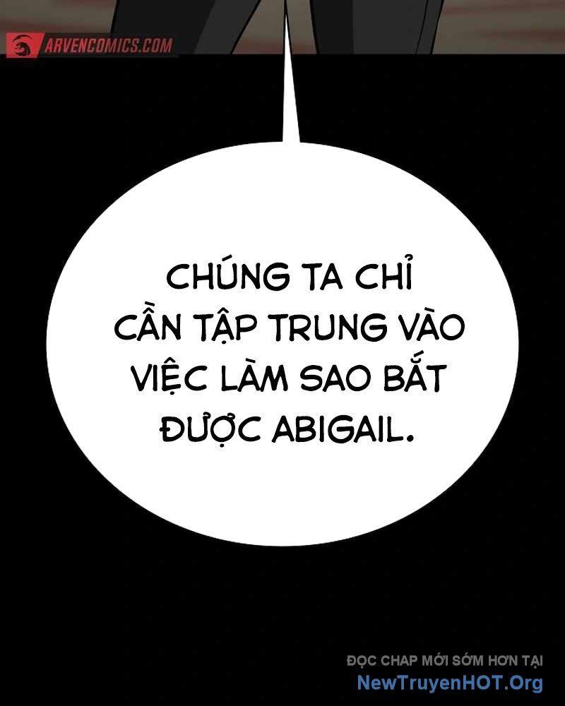 Nhật Hành Nhân