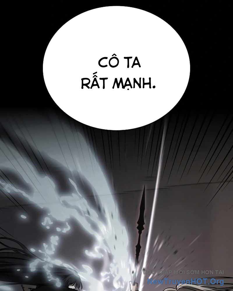 Nhật Hành Nhân