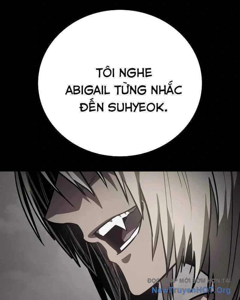 Nhật Hành Nhân