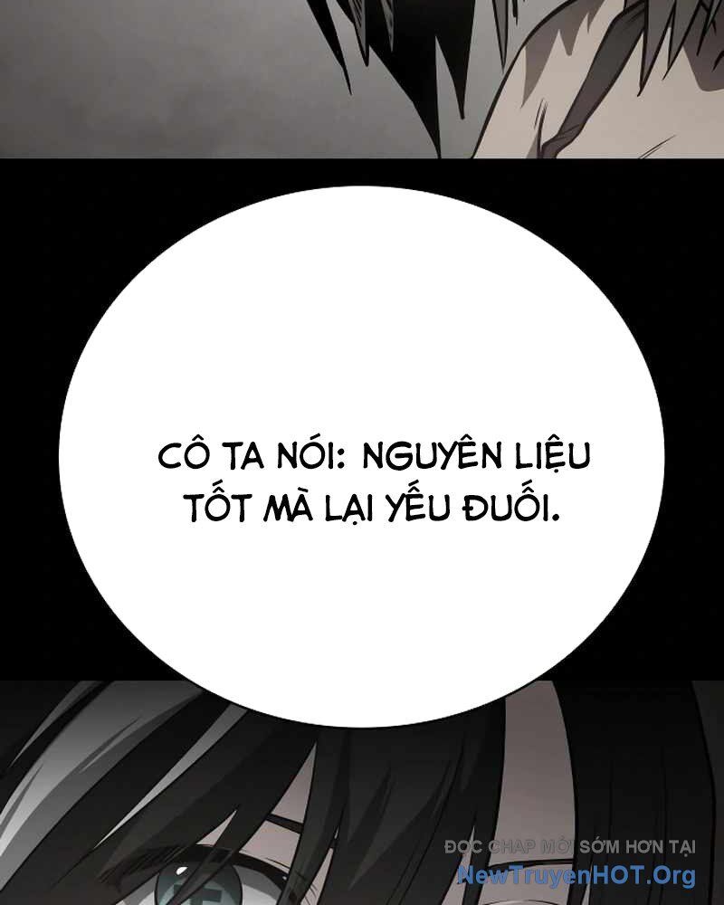 Nhật Hành Nhân