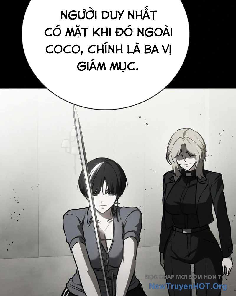 Nhật Hành Nhân