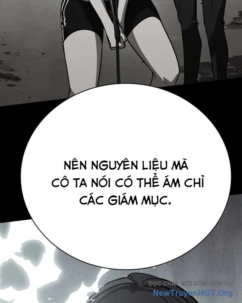 Nhật Hành Nhân