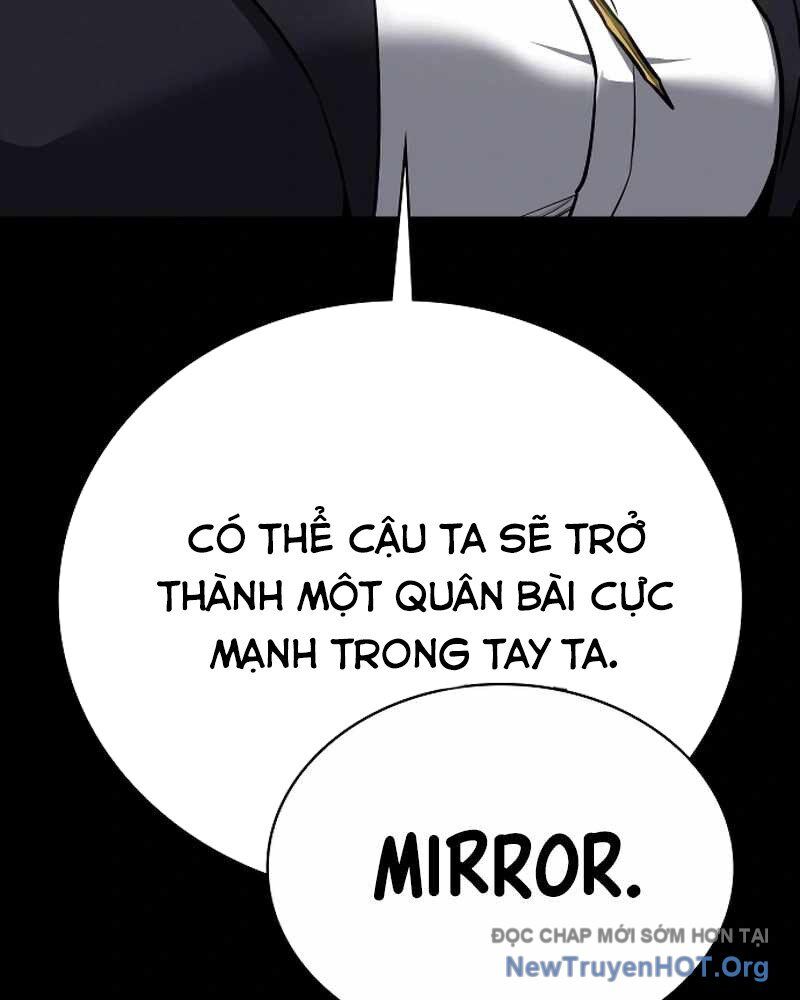 Nhật Hành Nhân
