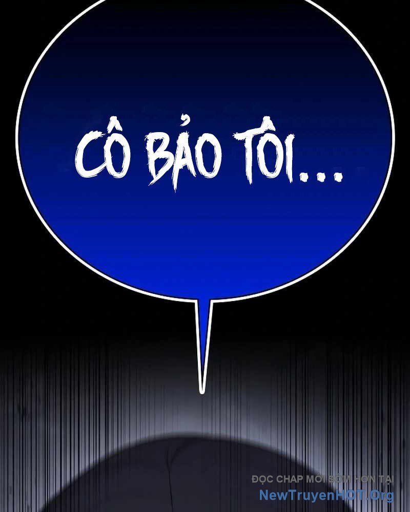 Nhật Hành Nhân