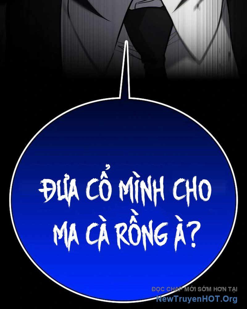 Nhật Hành Nhân