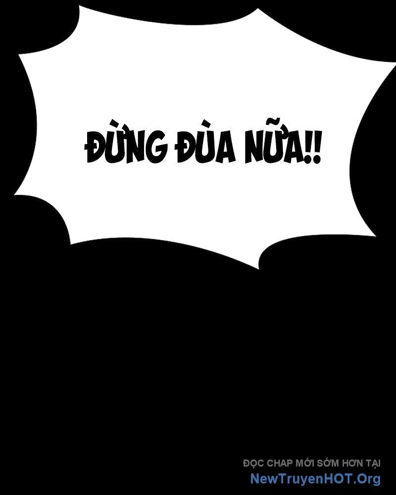 Nhật Hành Nhân