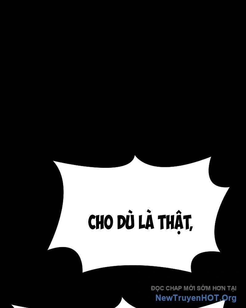 Nhật Hành Nhân
