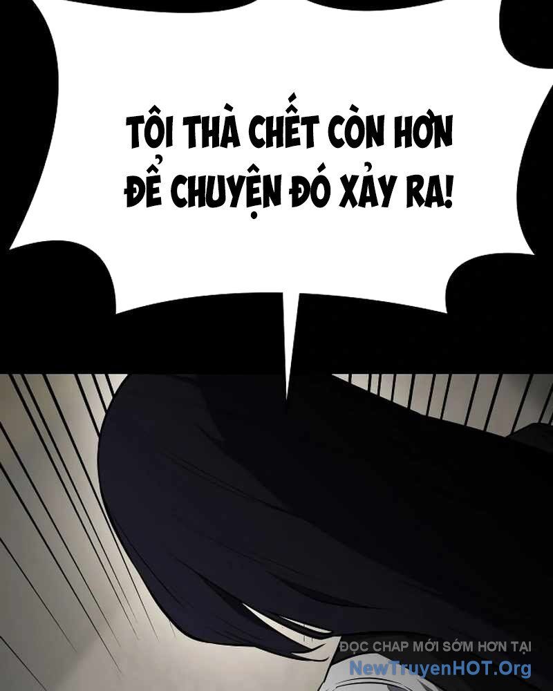 Nhật Hành Nhân
