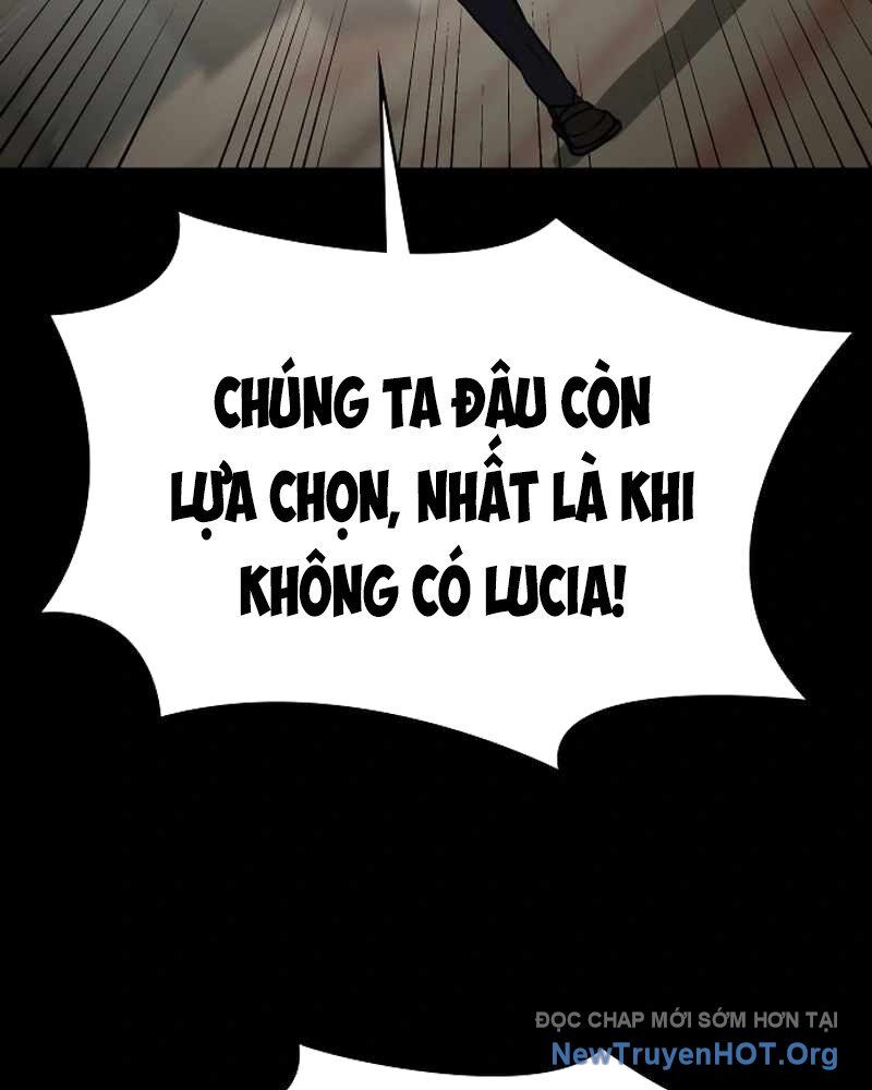 Nhật Hành Nhân