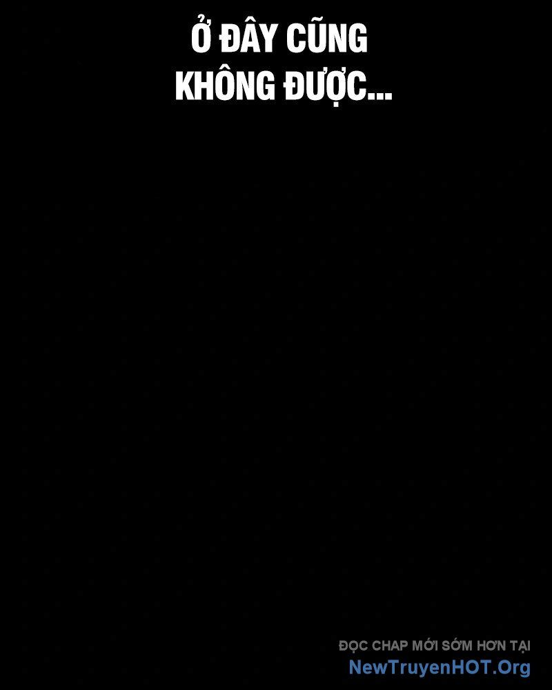 Nhật Hành Nhân