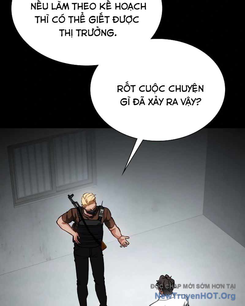 Nhật Hành Nhân