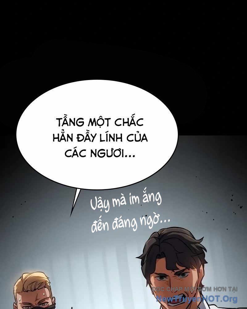 Nhật Hành Nhân
