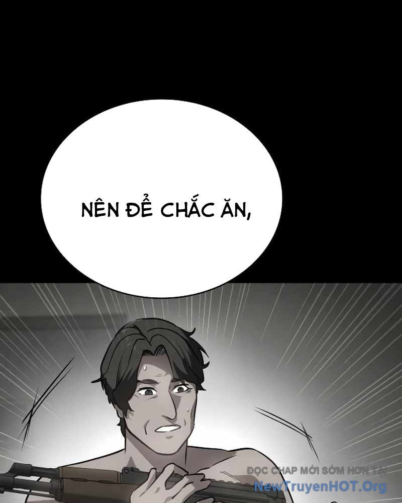 Nhật Hành Nhân