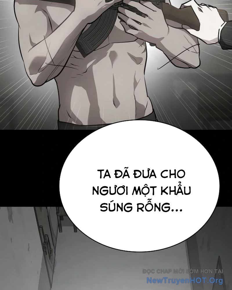 Nhật Hành Nhân