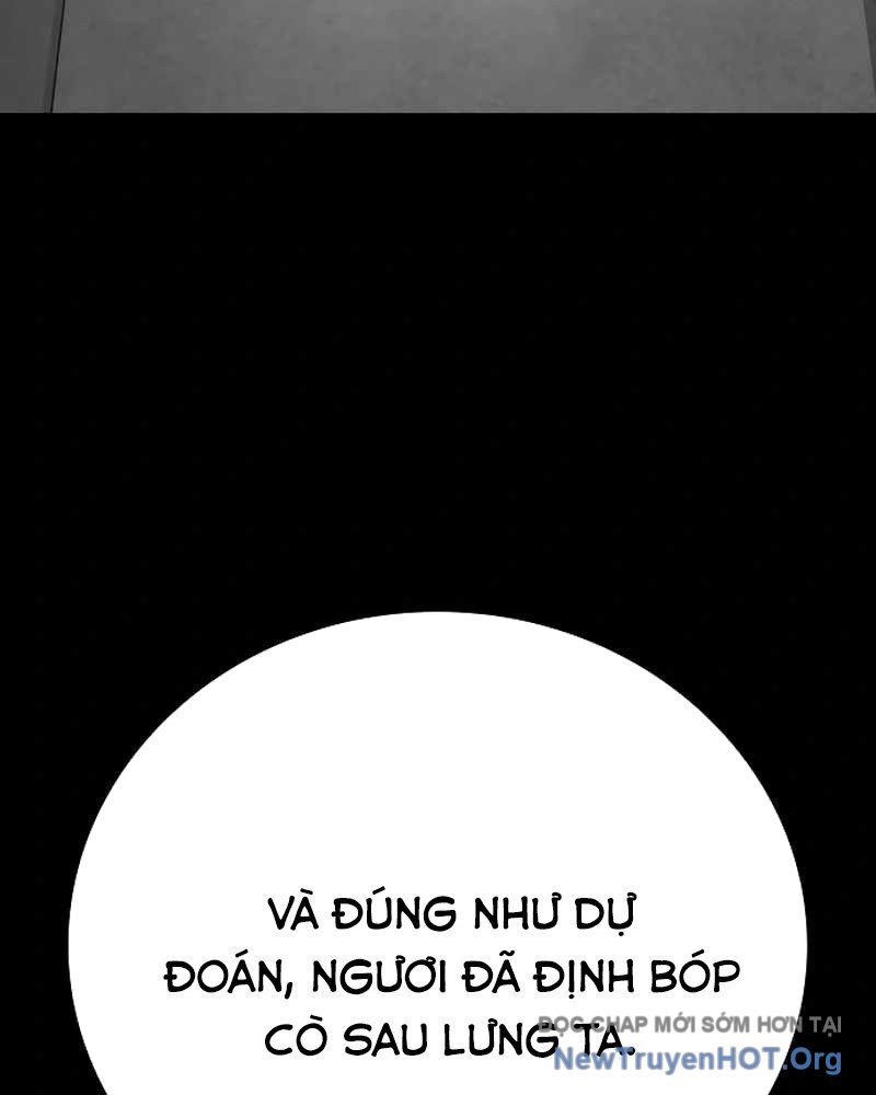 Nhật Hành Nhân