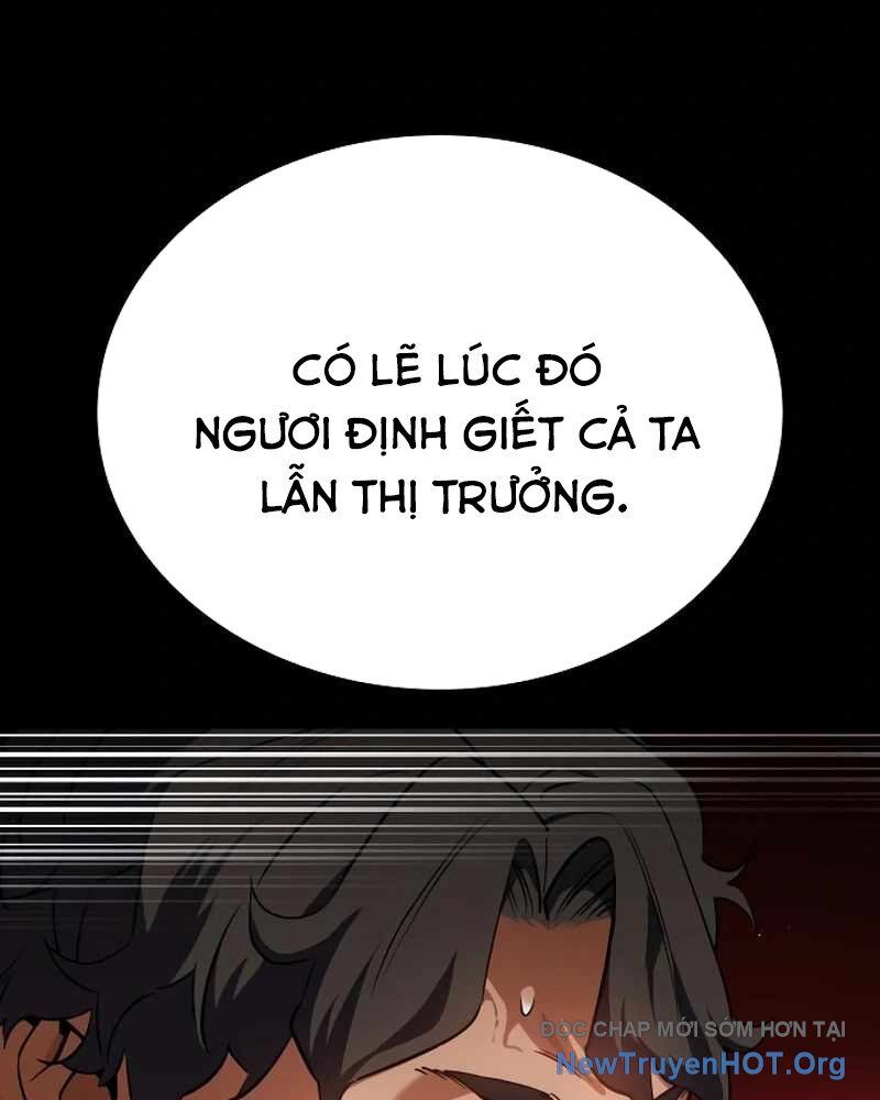 Nhật Hành Nhân