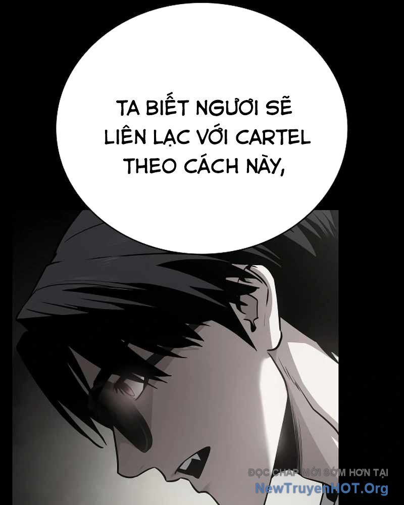Nhật Hành Nhân