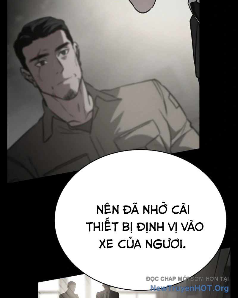 Nhật Hành Nhân
