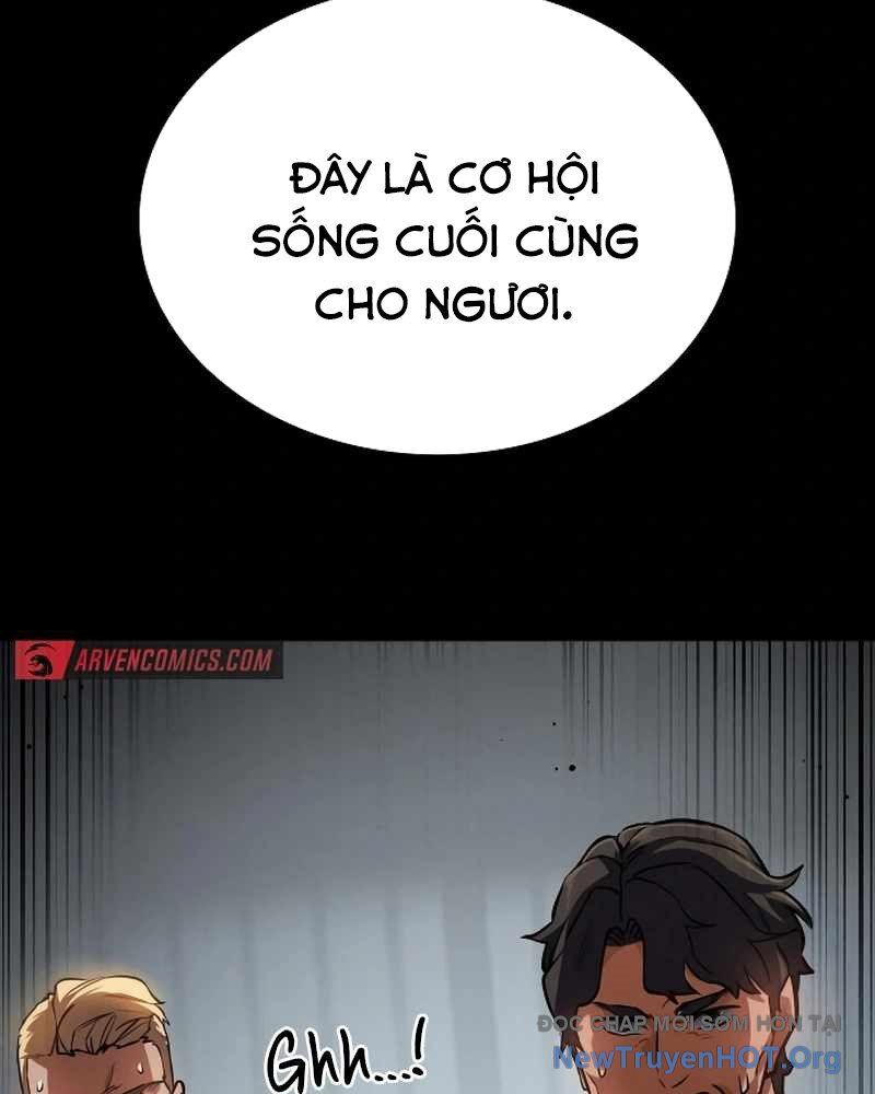 Nhật Hành Nhân