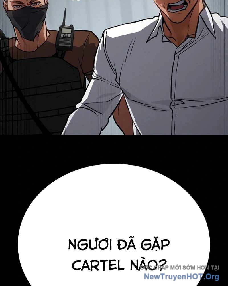 Nhật Hành Nhân