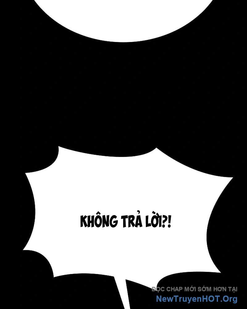 Nhật Hành Nhân