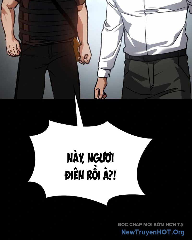 Nhật Hành Nhân