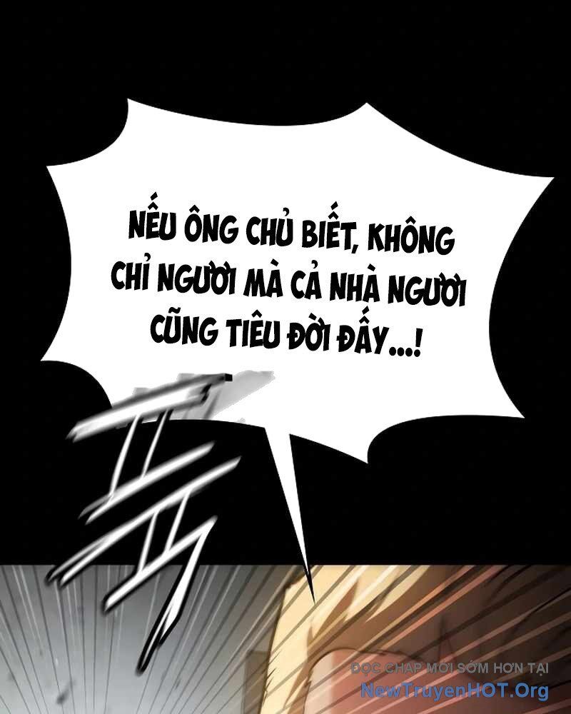 Nhật Hành Nhân