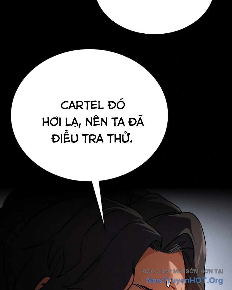Nhật Hành Nhân