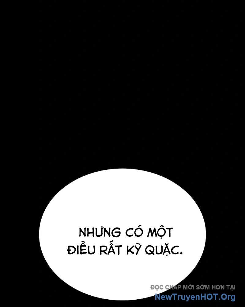Nhật Hành Nhân
