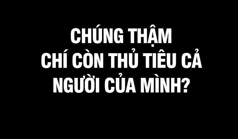 Nhật Hành Nhân
