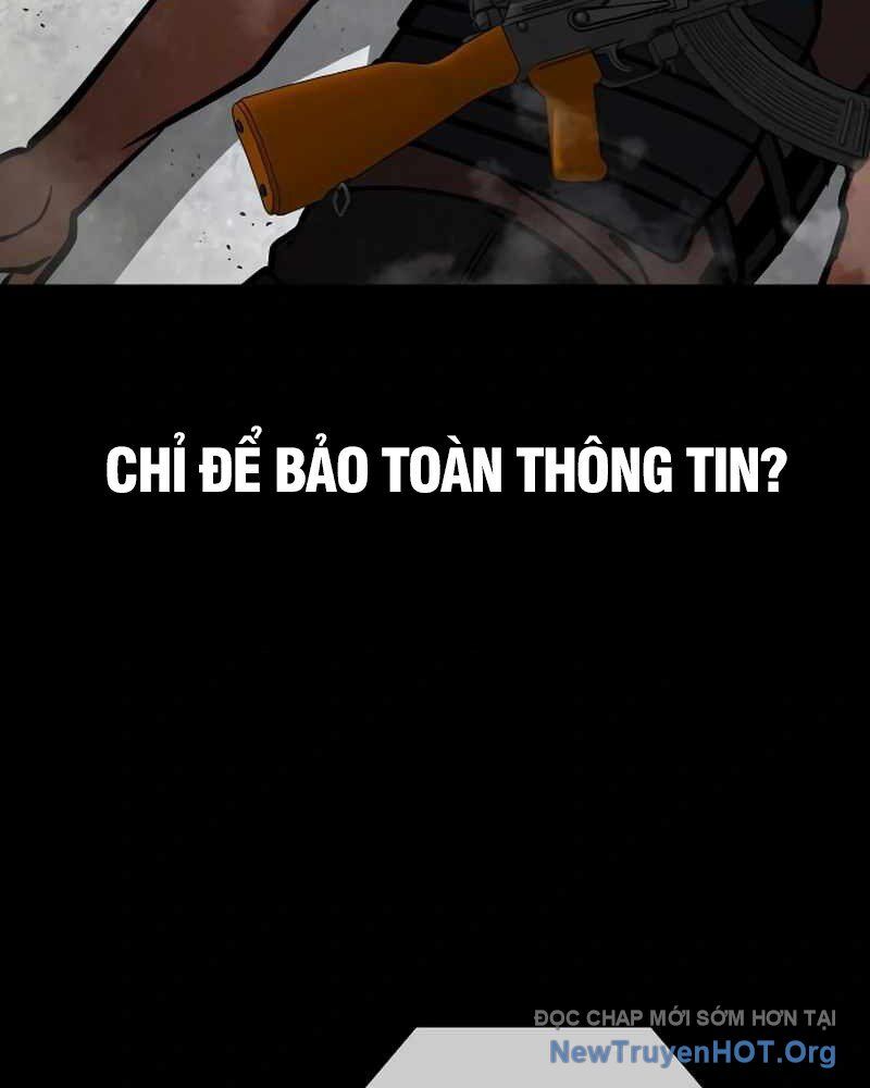 Nhật Hành Nhân