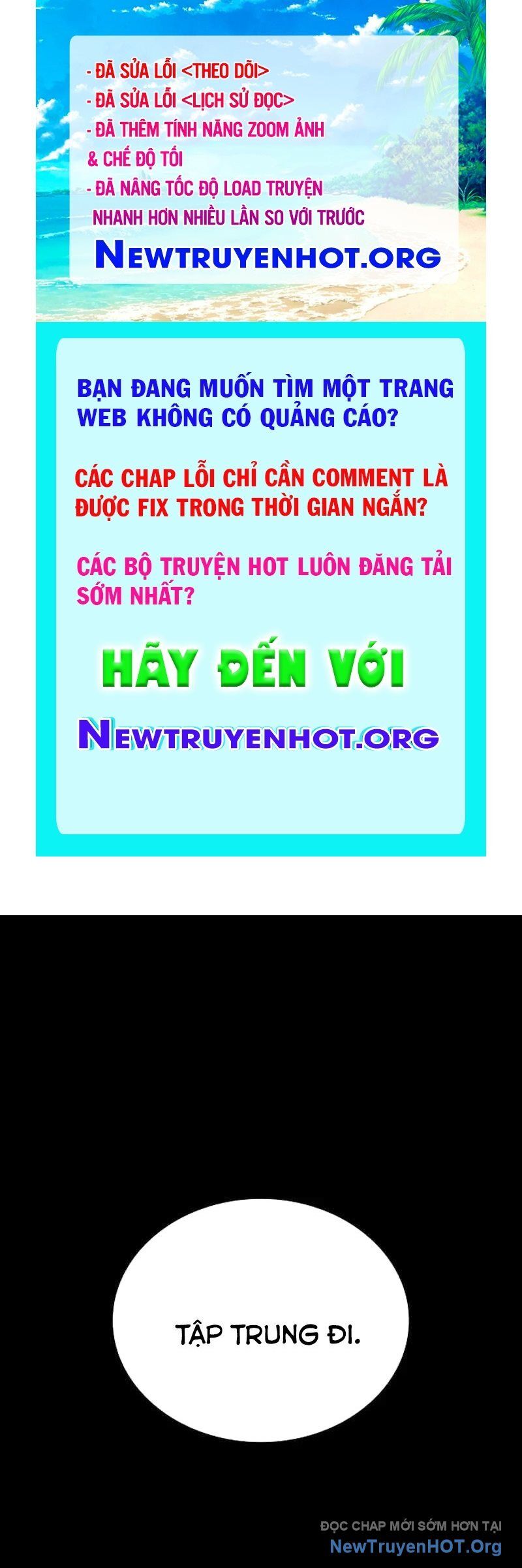 Nhật Hành Nhân