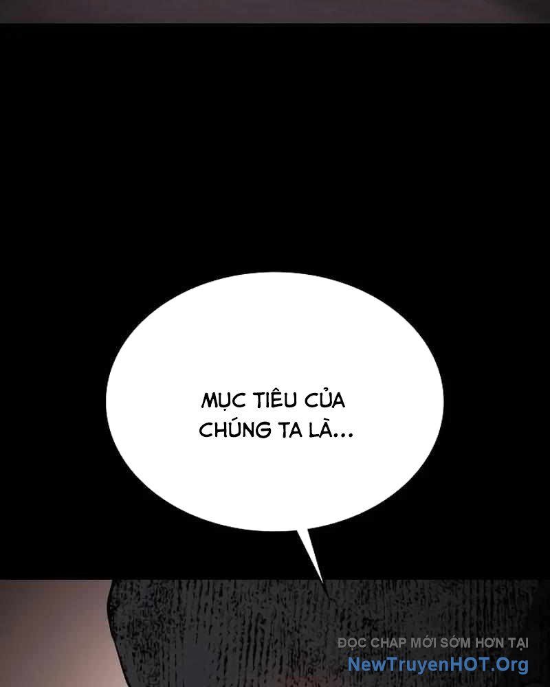 Nhật Hành Nhân