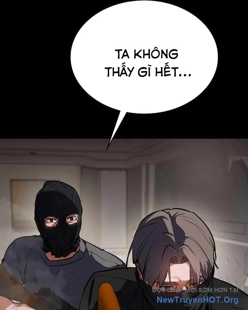 Nhật Hành Nhân