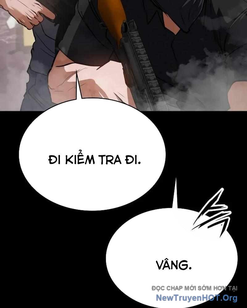 Nhật Hành Nhân