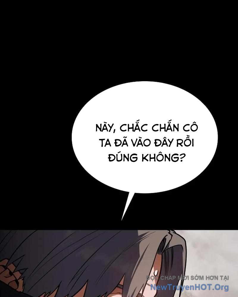 Nhật Hành Nhân