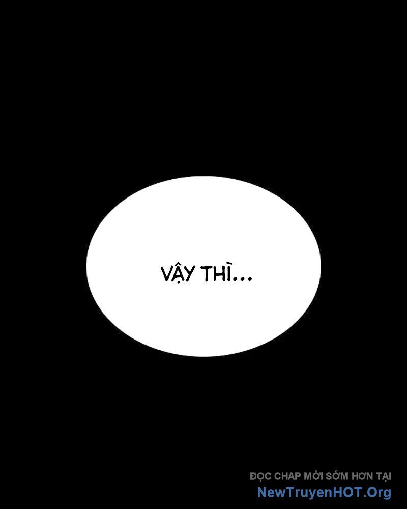 Nhật Hành Nhân