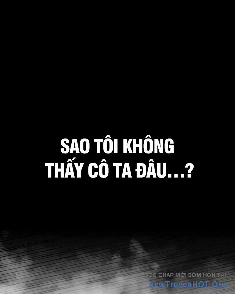 Nhật Hành Nhân