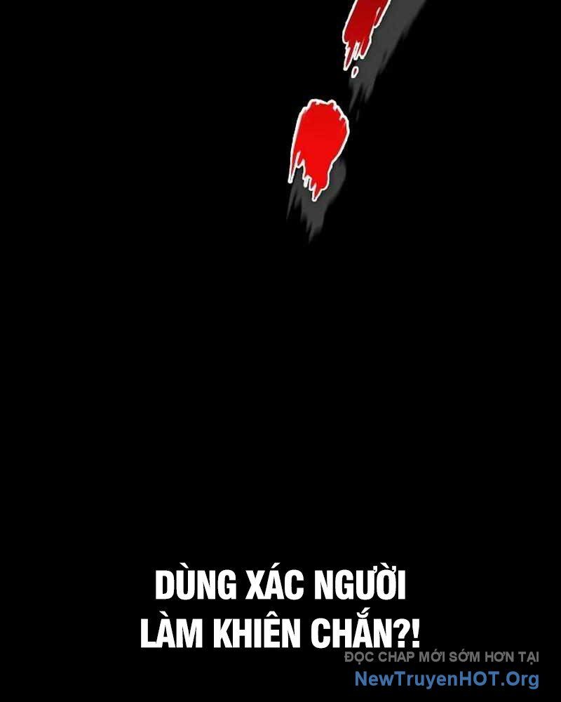 Nhật Hành Nhân