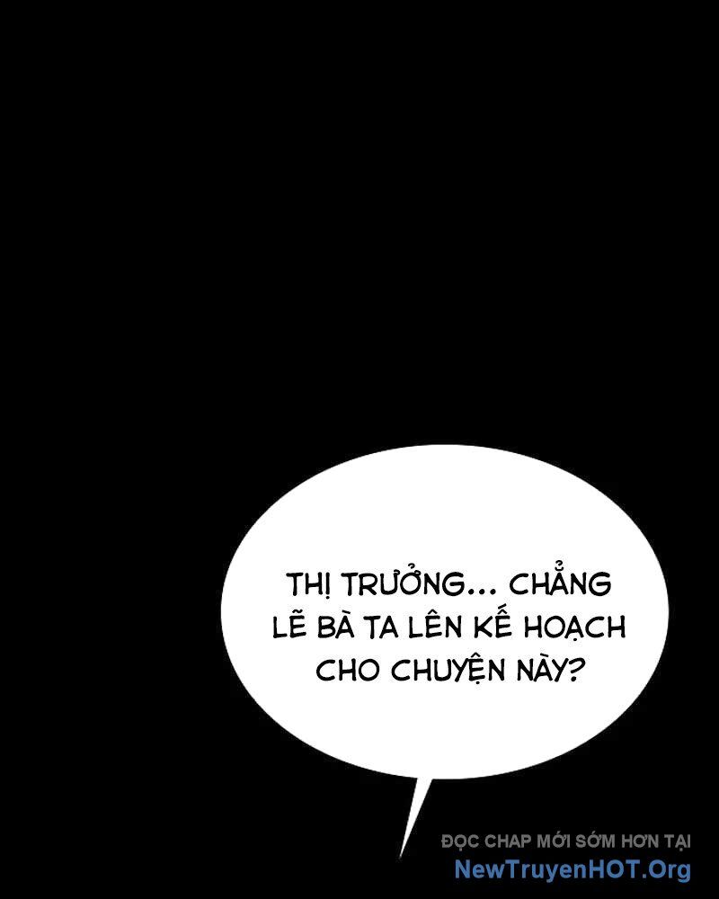 Nhật Hành Nhân