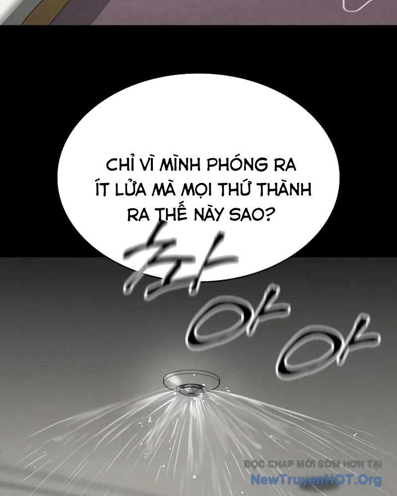 Nhật Hành Nhân