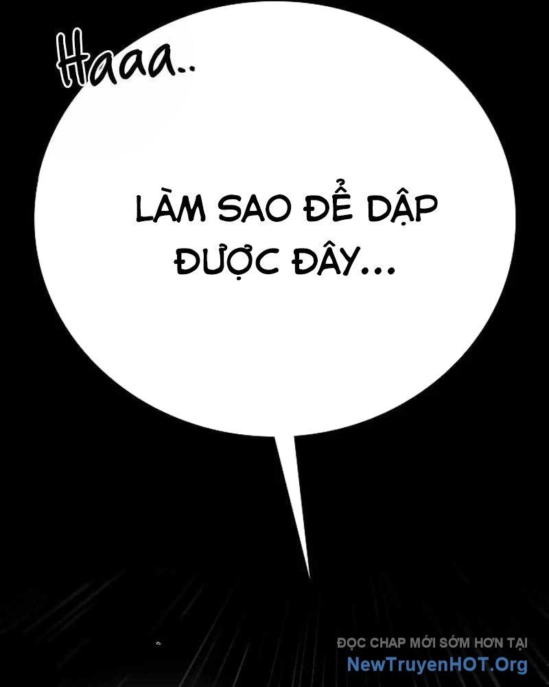 Nhật Hành Nhân