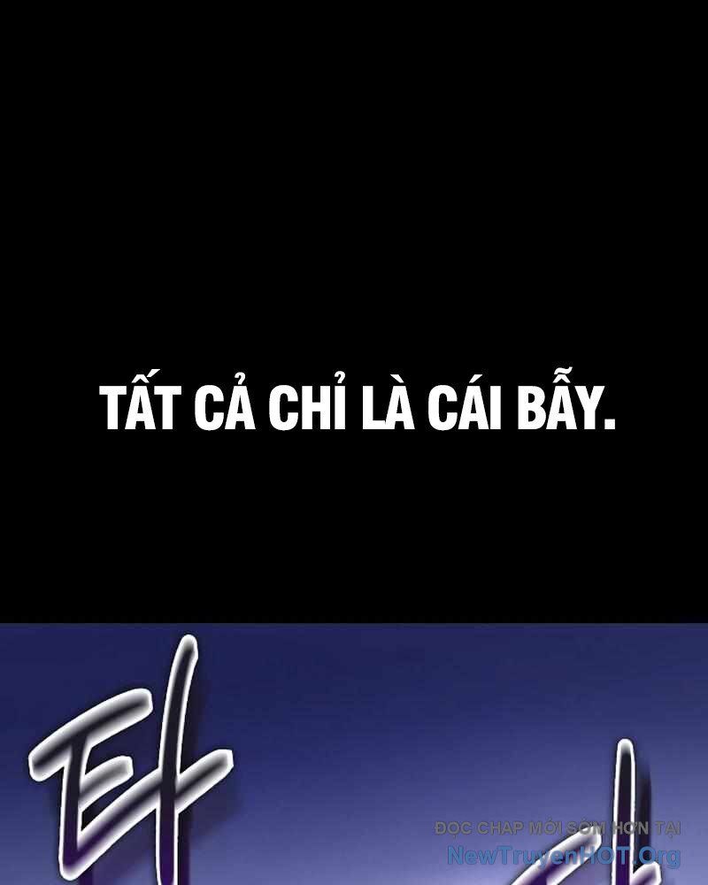 Nhật Hành Nhân