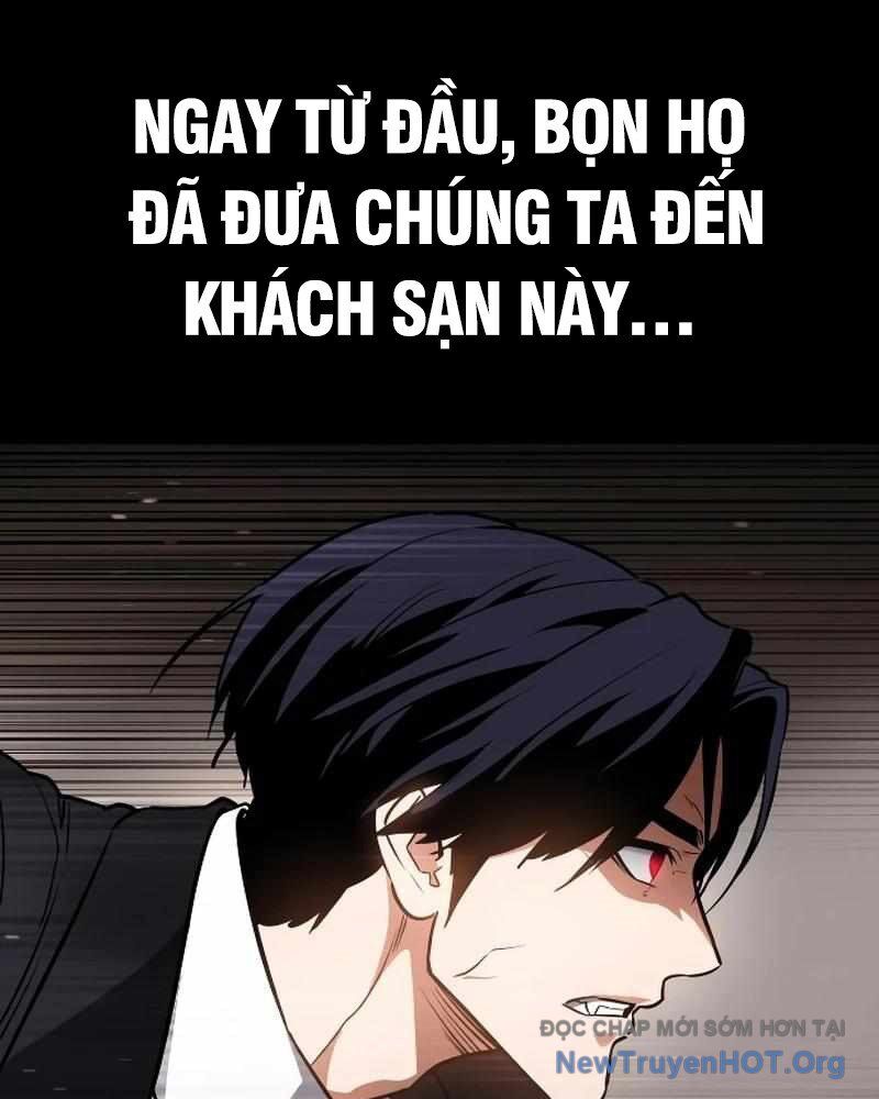 Nhật Hành Nhân