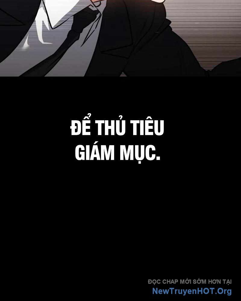 Nhật Hành Nhân