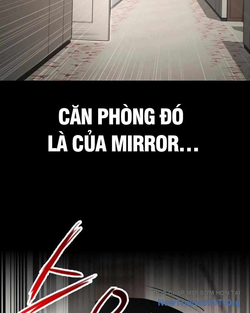 Nhật Hành Nhân