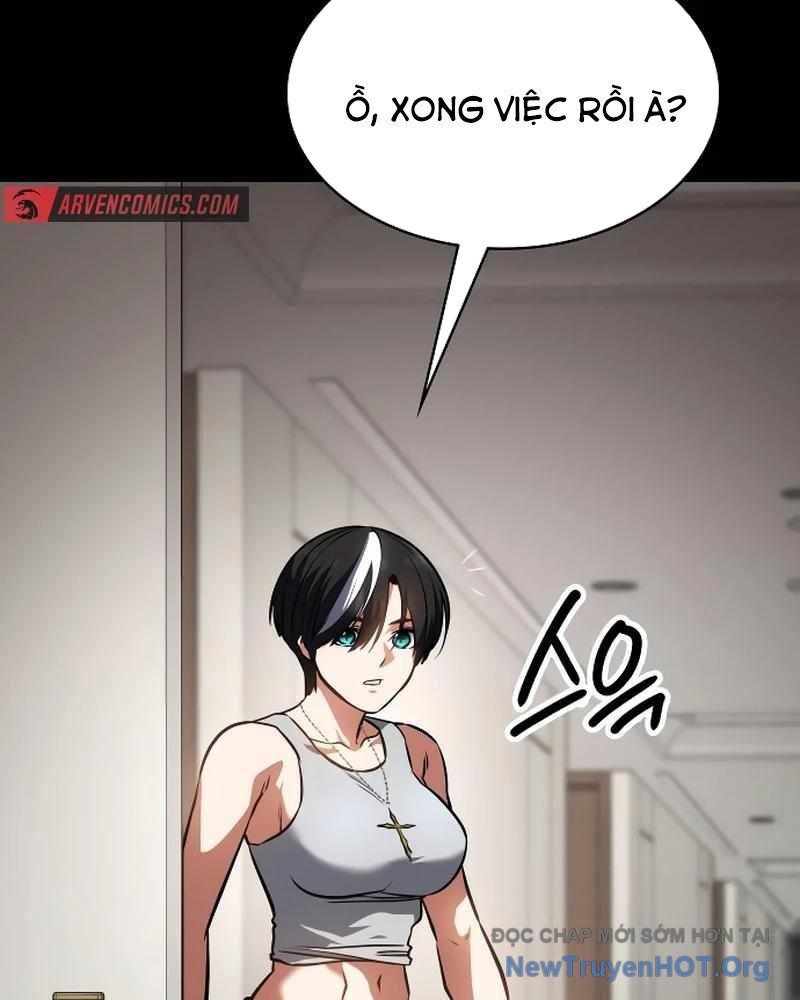 Nhật Hành Nhân