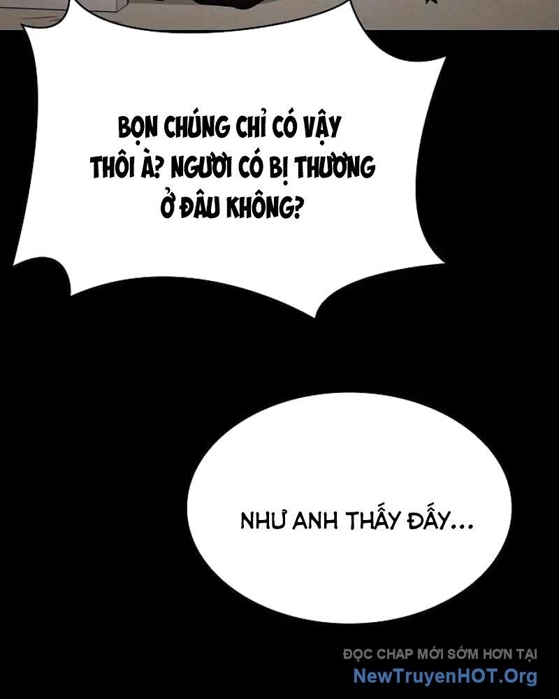 Nhật Hành Nhân