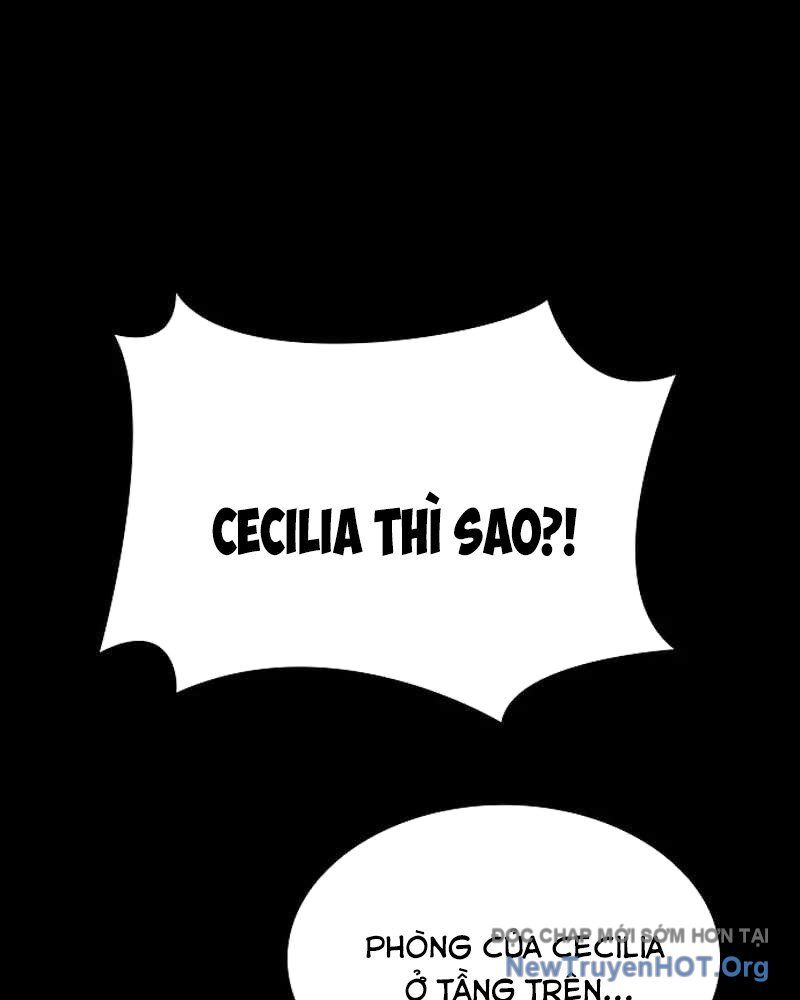 Nhật Hành Nhân
