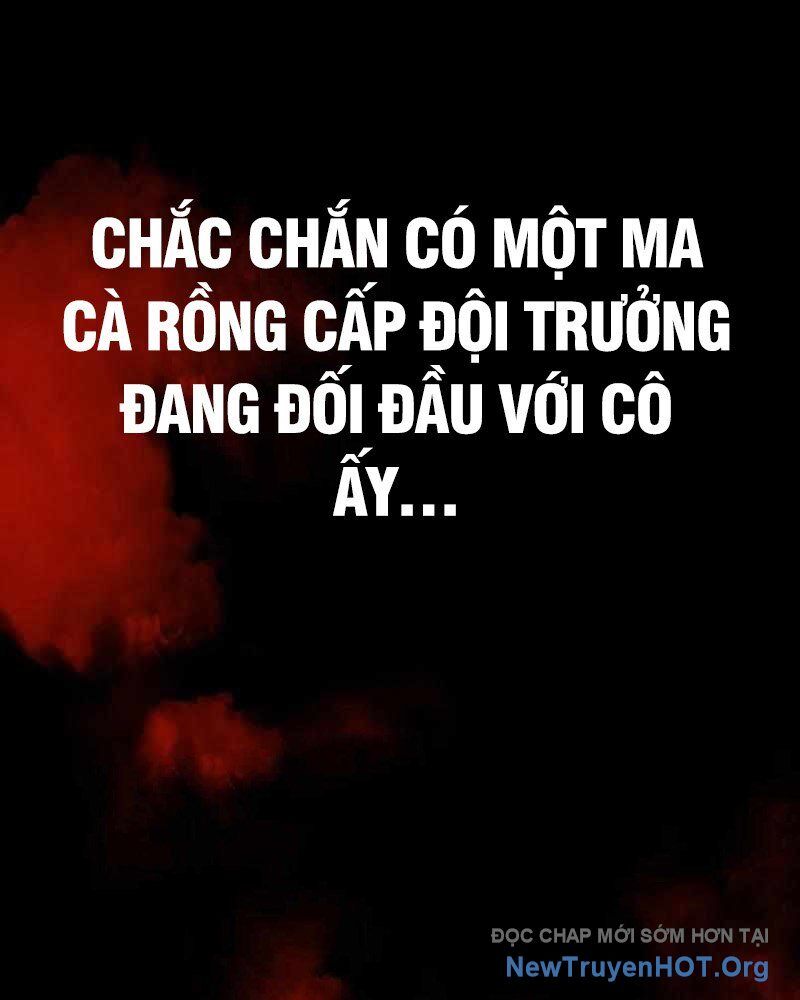 Nhật Hành Nhân